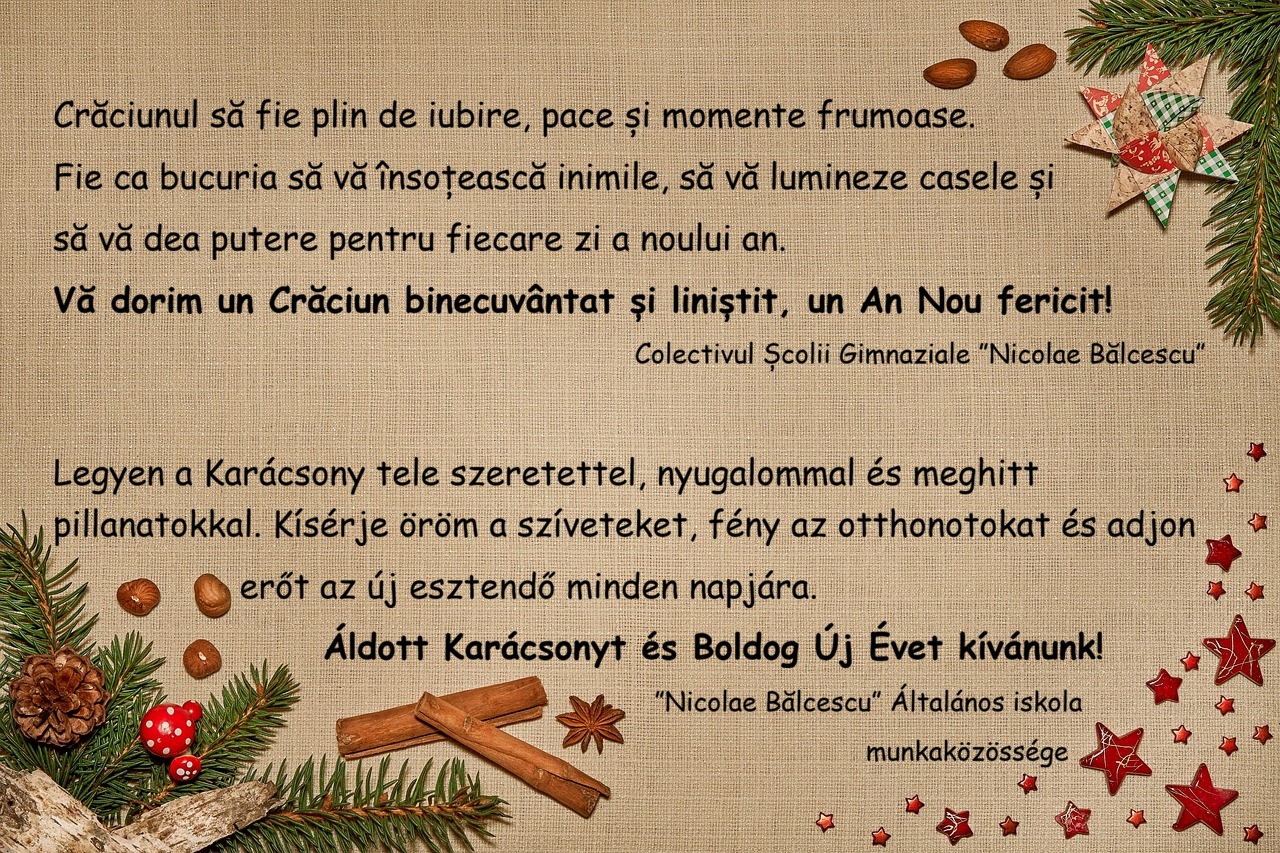 178694c158edf8710.49885628