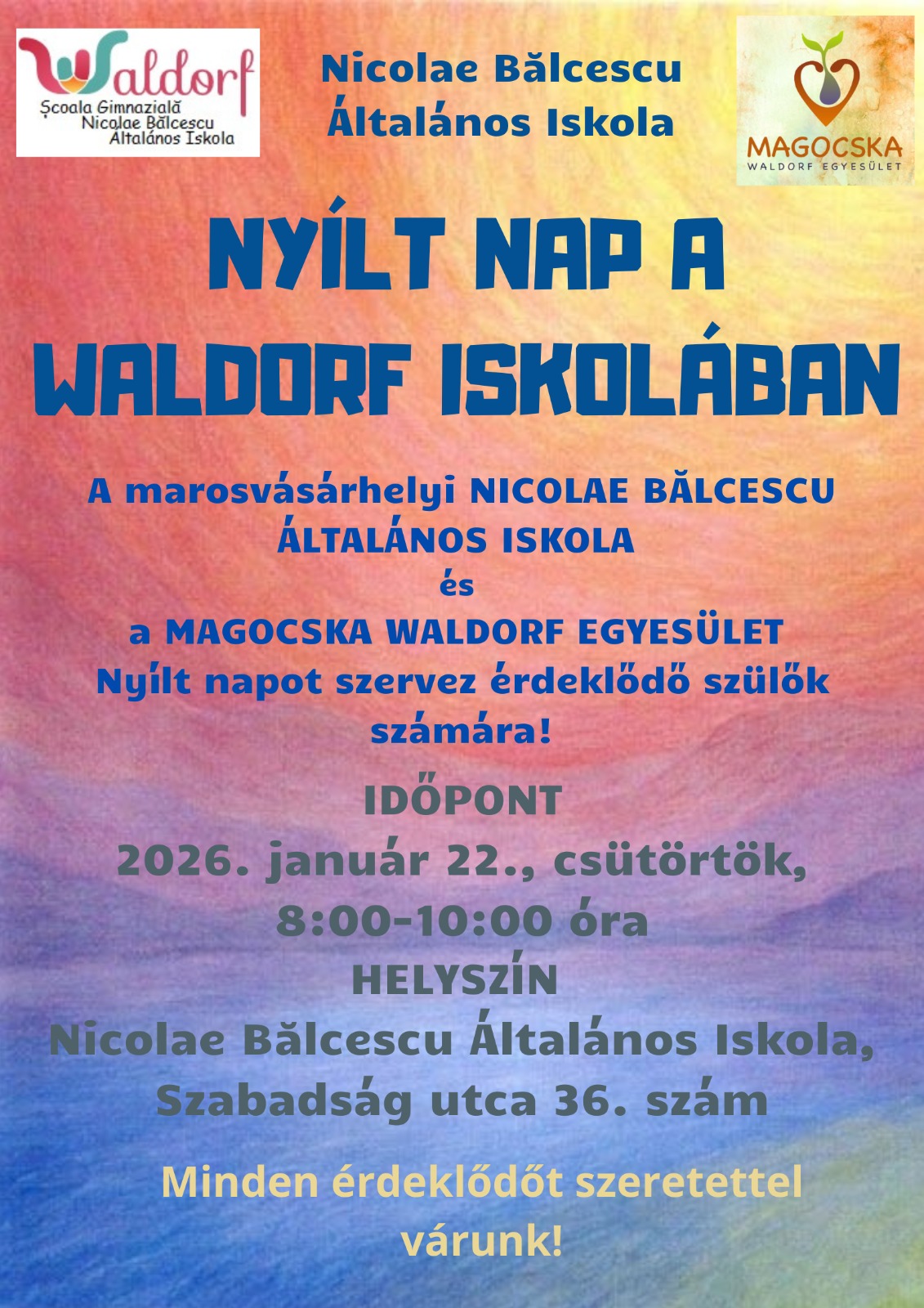 181696e3fa5772123.69173111