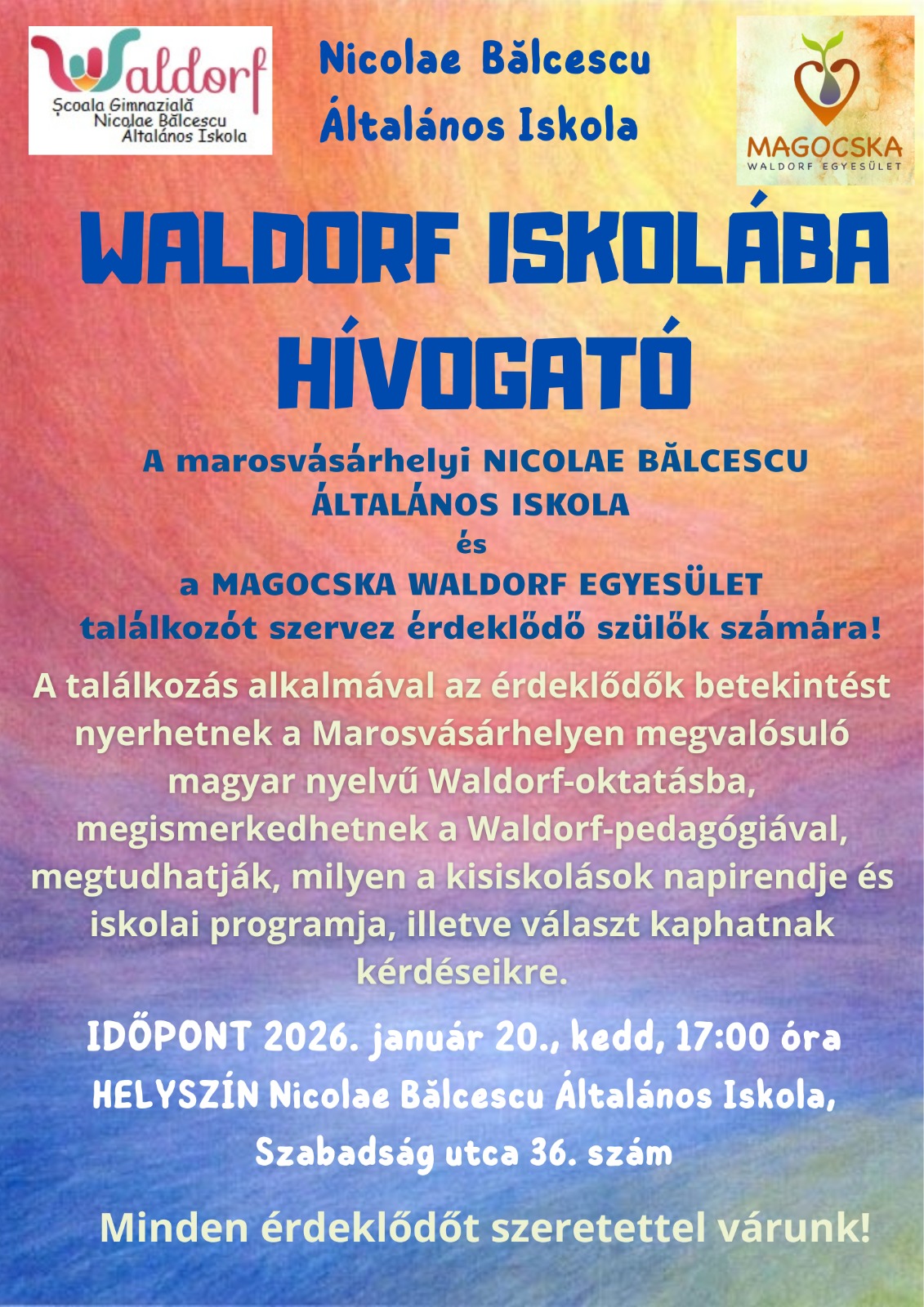 182696e3fa579f2a4.54360074