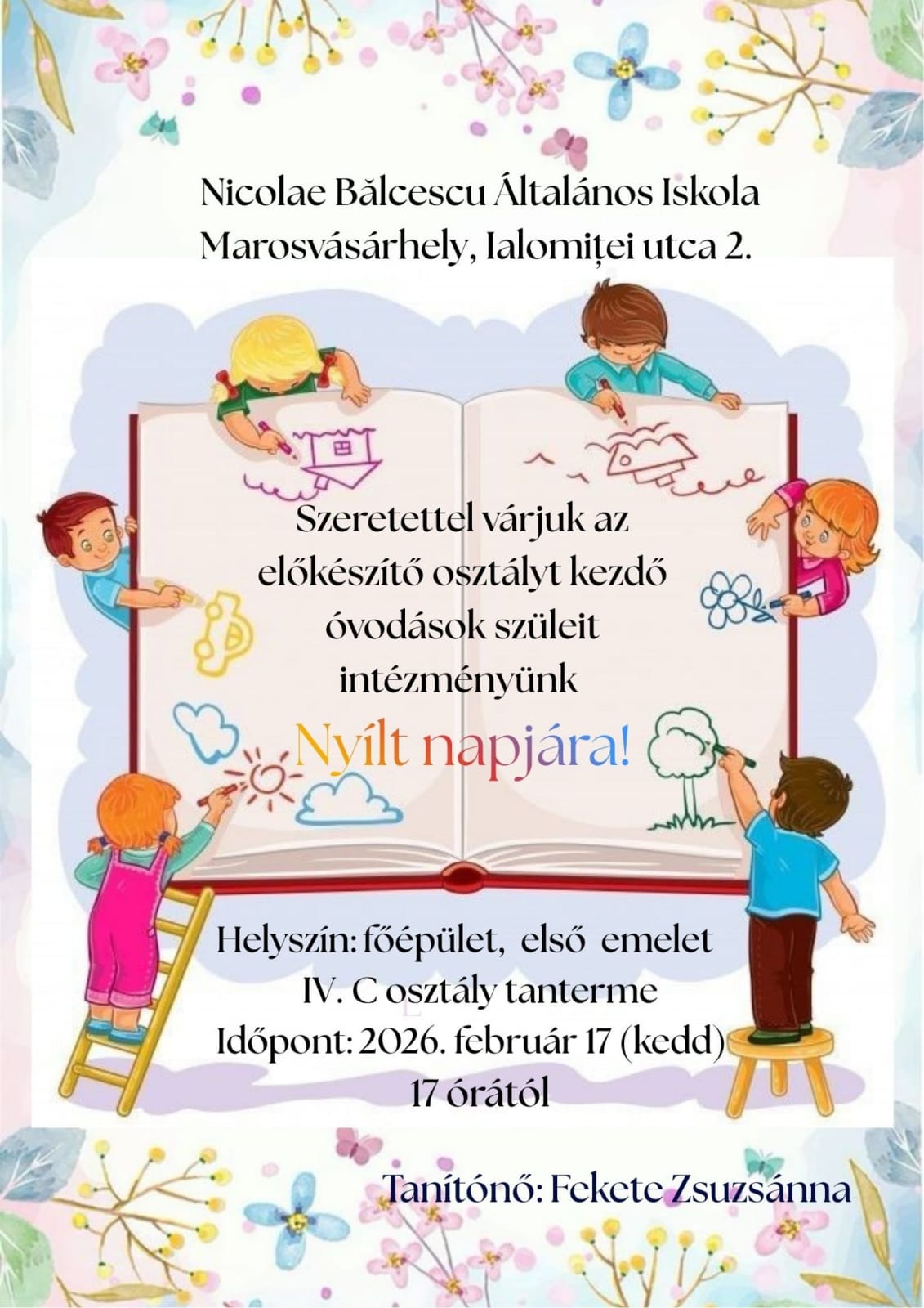 183698065bd855c26.98160362