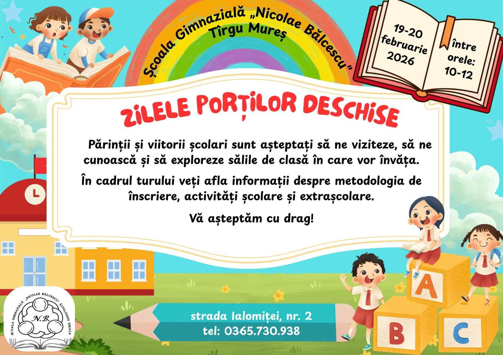 184698f253f2c9960.82667394