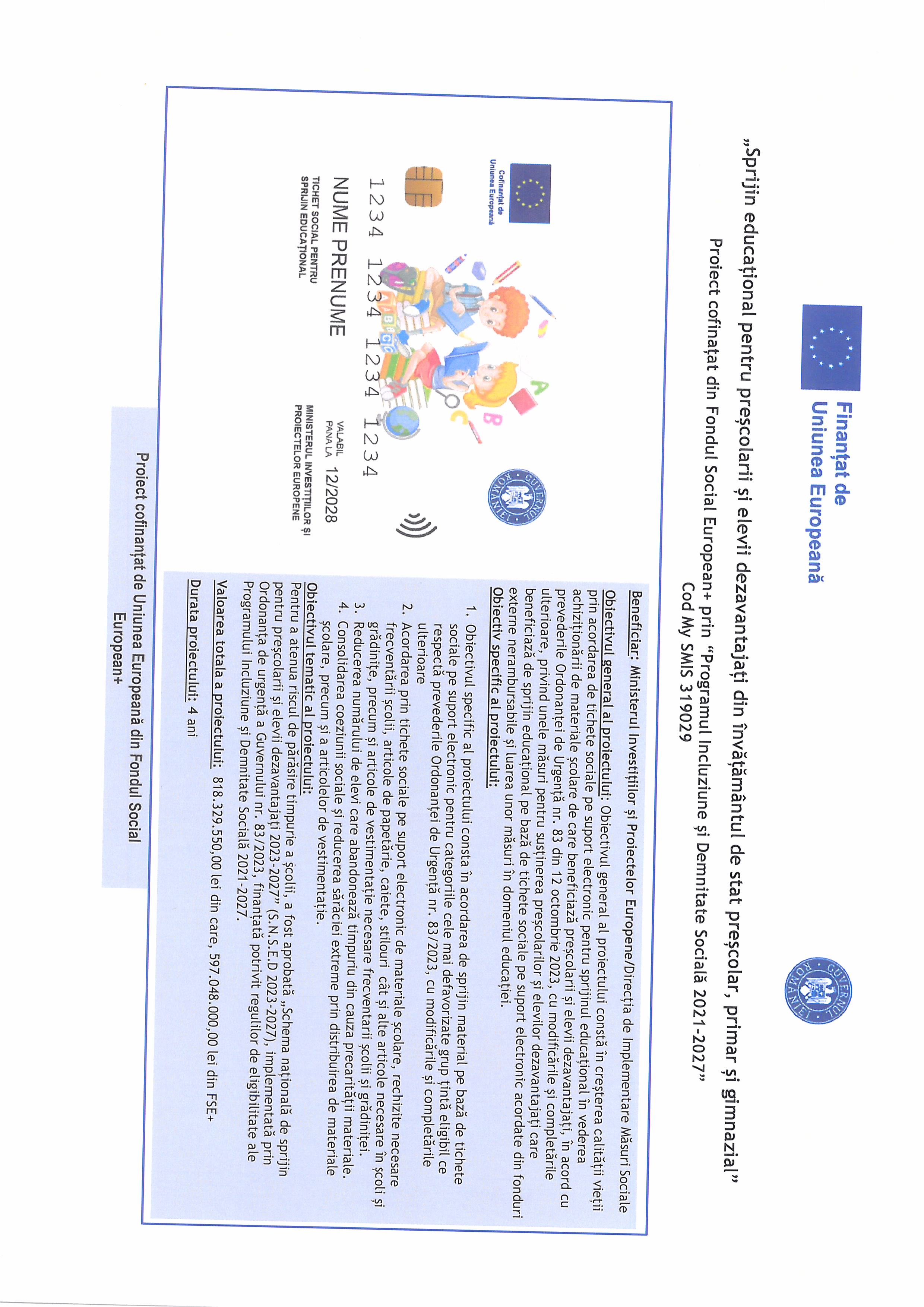 18869ca34c6493172.92067210